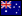 Australian Dollar
