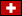 Swiss Franc