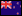 New Zealand Dollar